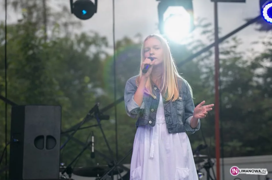 Dni Limanowej 2014 - niedziela - zdjęcie 12