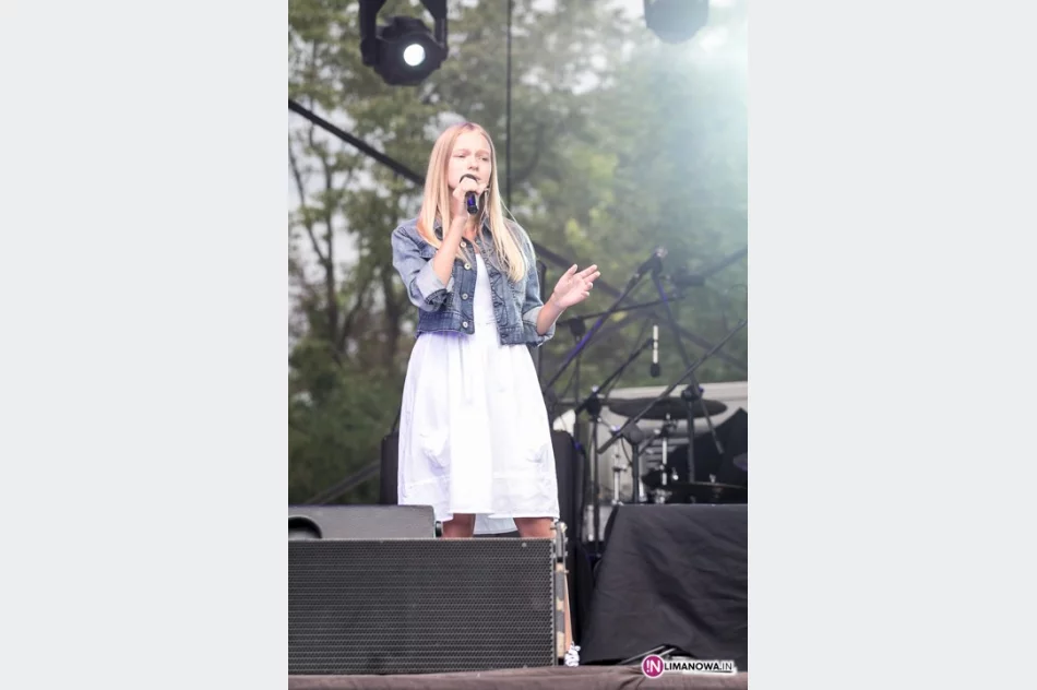 Dni Limanowej 2014 - niedziela - zdjęcie 13