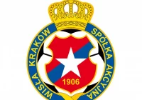 Wisła Kraków zaprasza grupy młodzieżowe Limanovii - zdjęcie główne