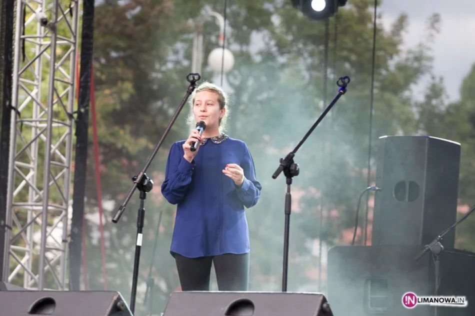 Dni Limanowej 2014 - niedziela - zdjęcie 15