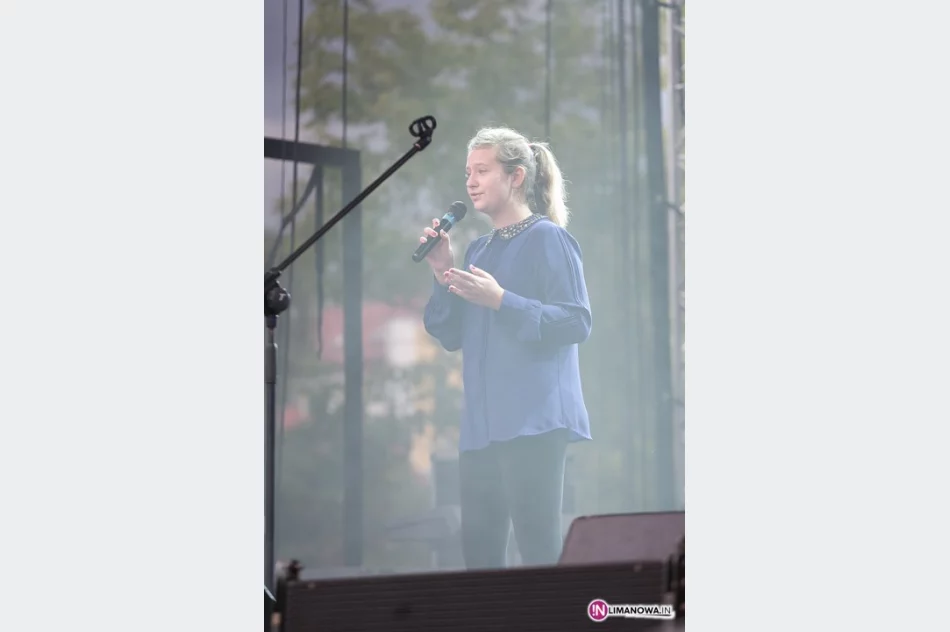 Dni Limanowej 2014 - niedziela - zdjęcie 16