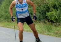 Nordick Walking: mistrzowski start w Szklarskiej Porębie - zdjęcie główne