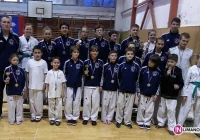 Mistrzostwa Małopolski: świetny start w Krynicy - zdjęcie główne