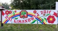 Pierwszy dzień święta miasta za nami - zdjęcie 1