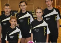 Grand Prix Polski: wysokie miejsce Kingi Kosmal - zdjęcie główne