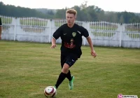 Klęska beniaminka z Mszany Dolnej, fatalny występ KS Tymbark - zdjęcie główne