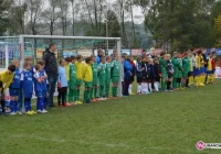 Wojewódzki etap rozgrywek o Puchar Premiera RP Donalda Tuska - zdjęcie główne