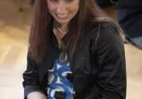 Szwedzki fachowiec znów współpracuje z Justyną Kowalczyk - zdjęcie główne