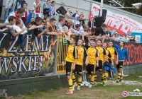 Trener Limanovii: „Czujemy niedosyt, ale nie panikujemy” - zdjęcie główne