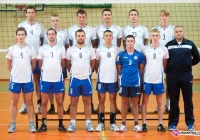 W Słopnicach będzie IV liga siatkówki - zdjęcie główne