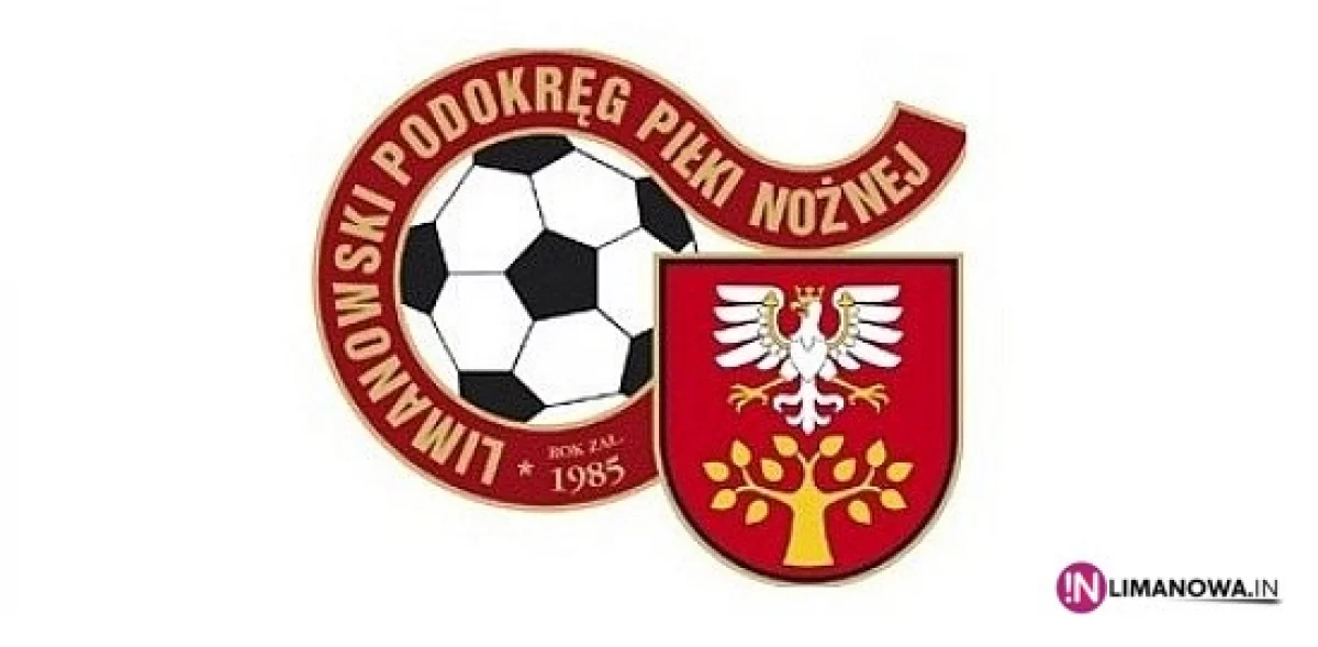 Finał Pucharu Polski na szczeblu LPPN: zagrają w Mordarce