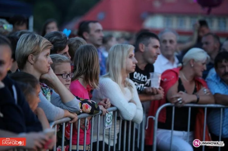 Folk Festiwal 2014 - Wilkowisko - zdjęcie 3