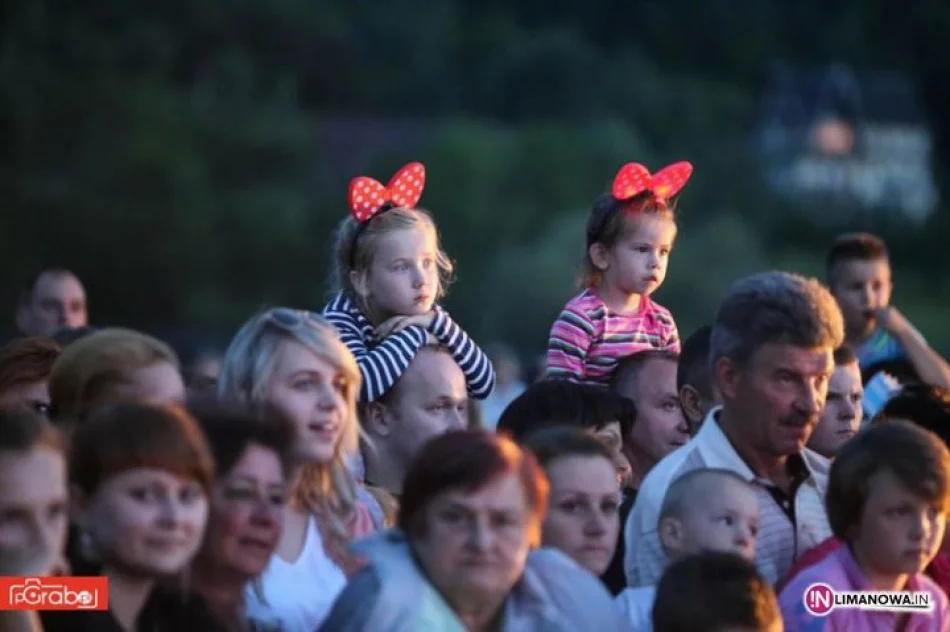Folk Festiwal 2014 - Wilkowisko - zdjęcie 7