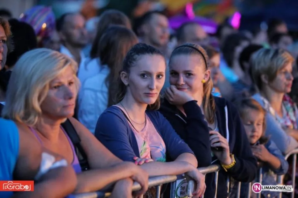 Folk Festiwal 2014 - Wilkowisko - zdjęcie 8