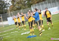 Kolejna porażka Limanovii. Pelikan wygrał zasłużenie. - zdjęcie główne