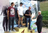 Półmaraton Forrest za dwa tygodnie – trwają zapisy - zdjęcie główne