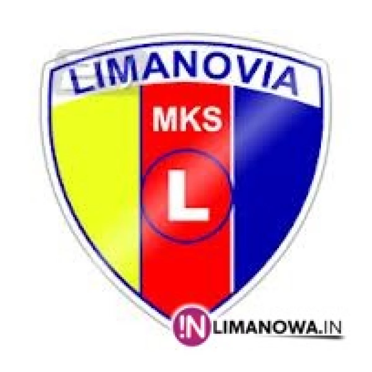 Limanovia ma kolejnego sponsora - Electrical