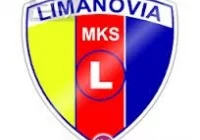 Limanovia ma kolejnego sponsora - Electrical - zdjęcie główne