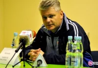 Trener o przyczynach porażki Limanovii (skrót meczu video) - zdjęcie główne