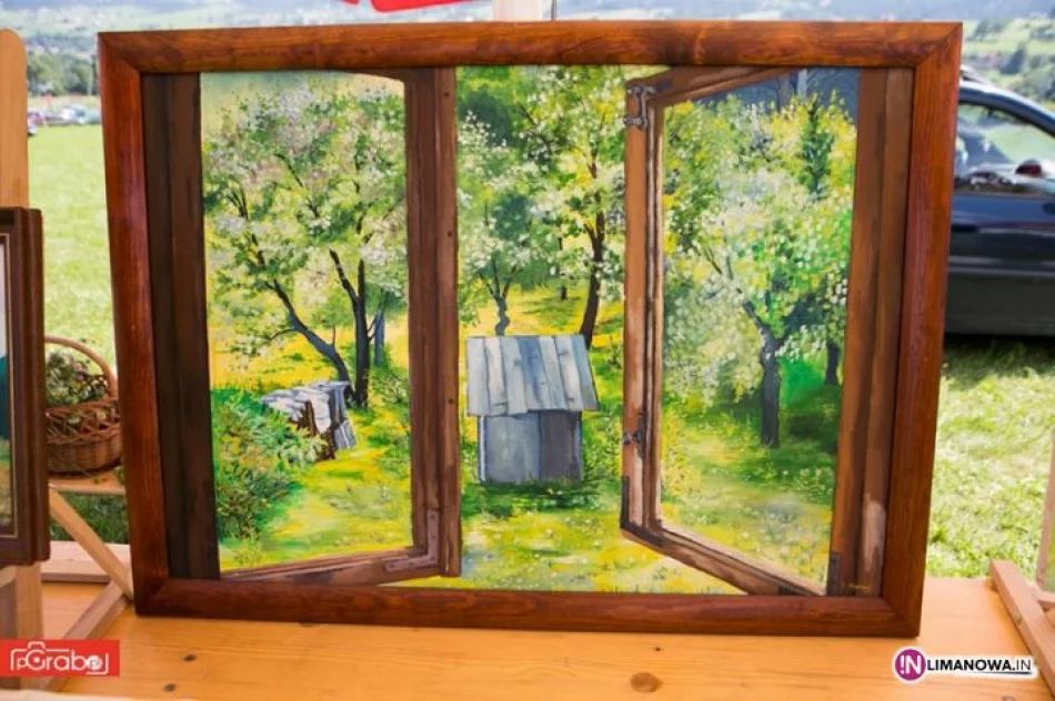 Święto gorące od "Mrozu" - zdjęcie 2