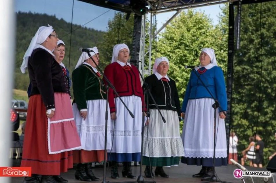 Święto gorące od "Mrozu" - zdjęcie 3