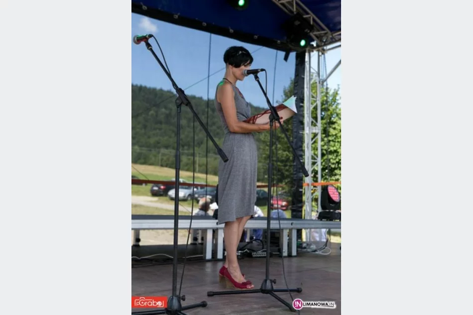 Święto gorące od "Mrozu" - zdjęcie 4