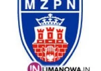 Młodzi zawodnicy w reprezentacji Małopolski - zdjęcie główne