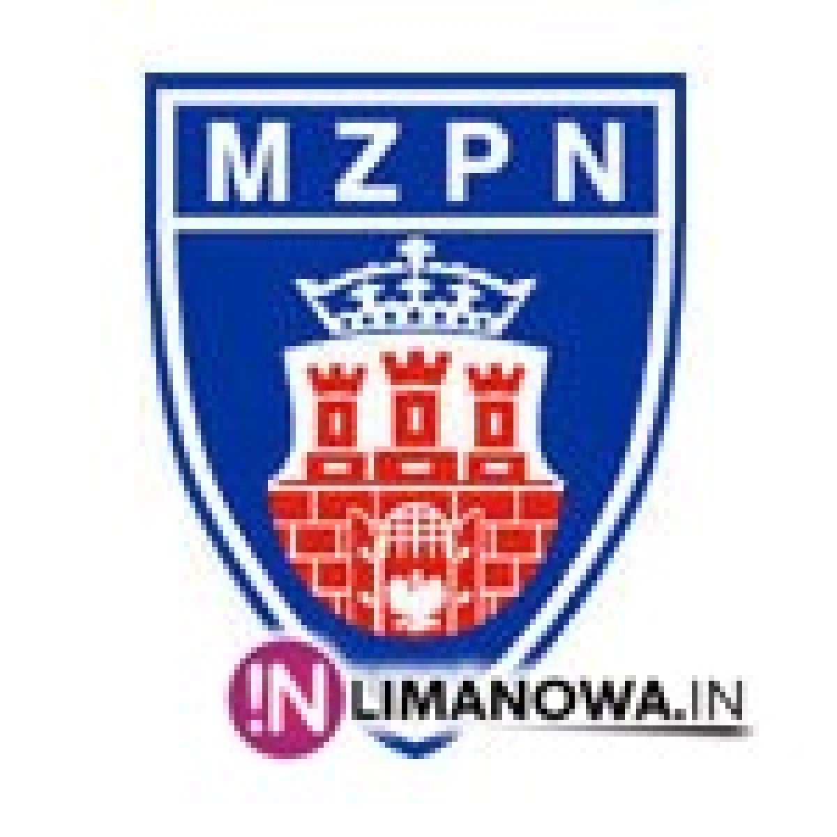 Młodzi zawodnicy w reprezentacji Małopolski