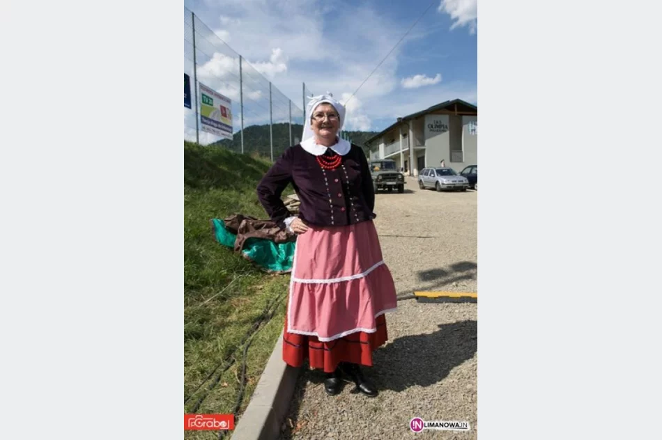 Święto gorące od "Mrozu" - zdjęcie 5