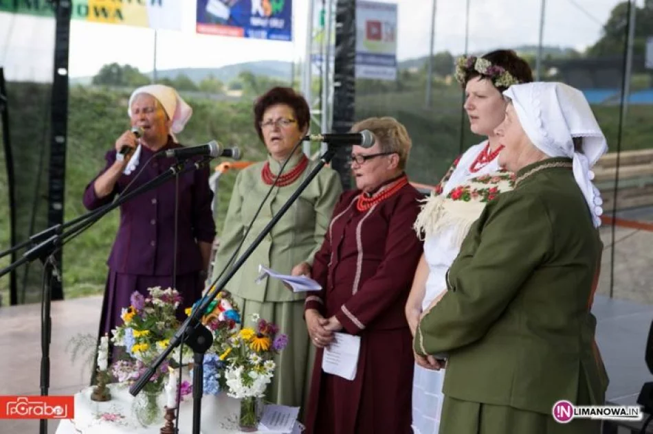 Święto gorące od "Mrozu" - zdjęcie 6