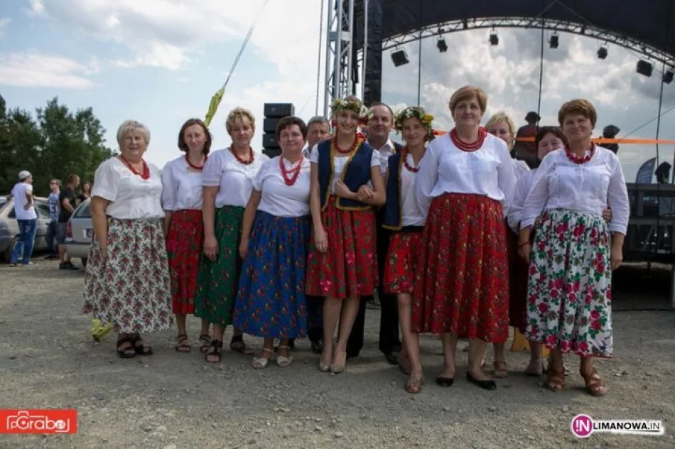 Święto gorące od "Mrozu" - zdjęcie 7