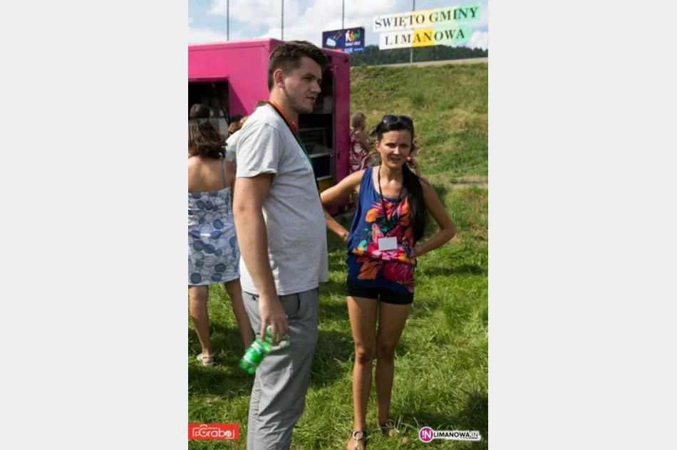 Święto gorące od "Mrozu" - zdjęcie 8