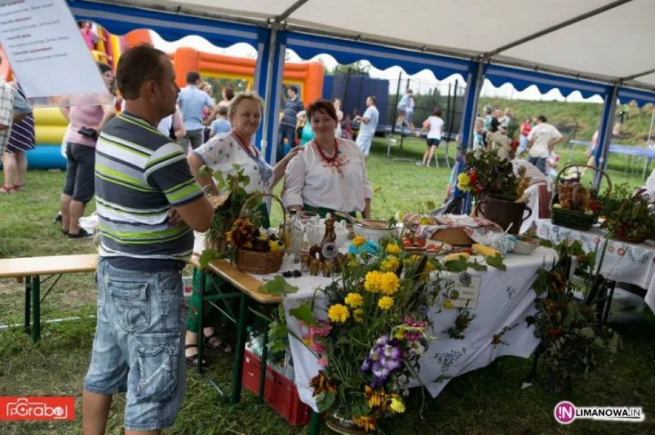 Święto gorące od "Mrozu" - zdjęcie 9