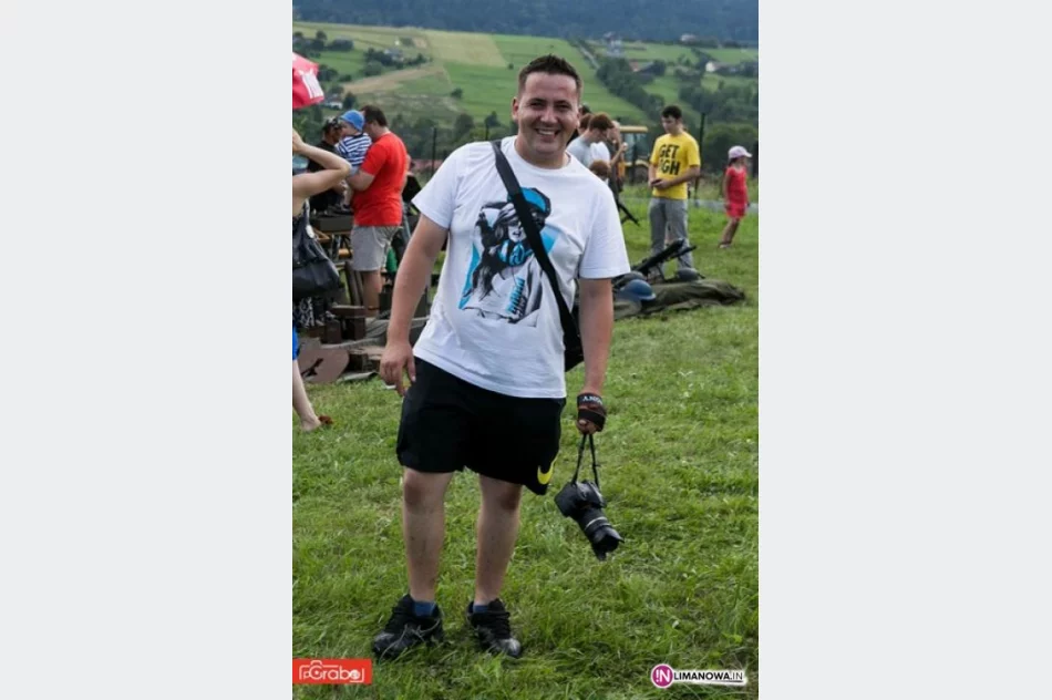 Święto gorące od "Mrozu" - zdjęcie 10