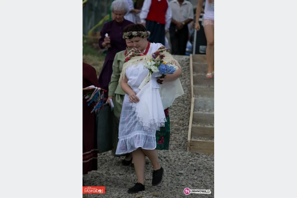 Święto gorące od "Mrozu" - zdjęcie 11