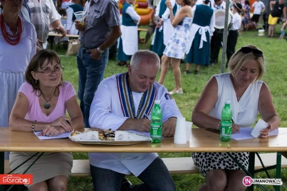 Święto gorące od "Mrozu" - zdjęcie 12