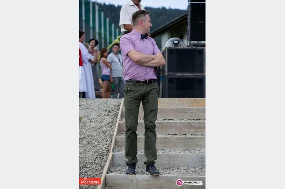 Święto gorące od "Mrozu" - zdjęcie 13