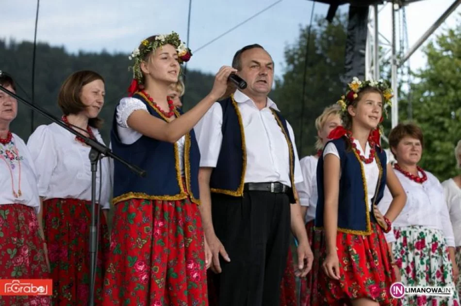 Święto gorące od "Mrozu" - zdjęcie 14