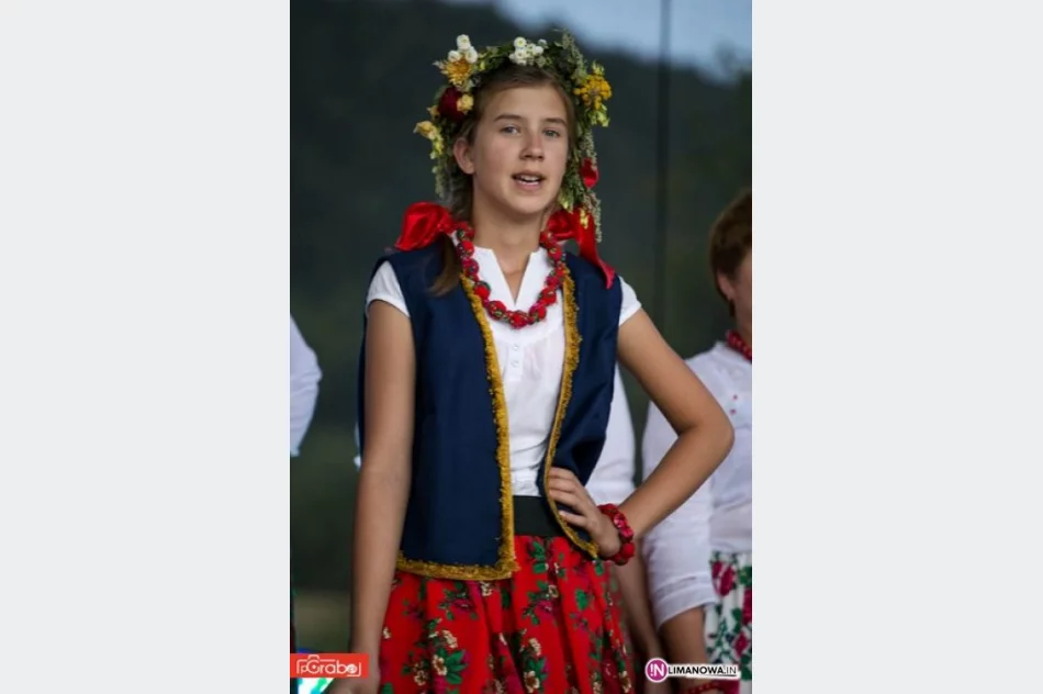 Święto gorące od "Mrozu" - zdjęcie 15