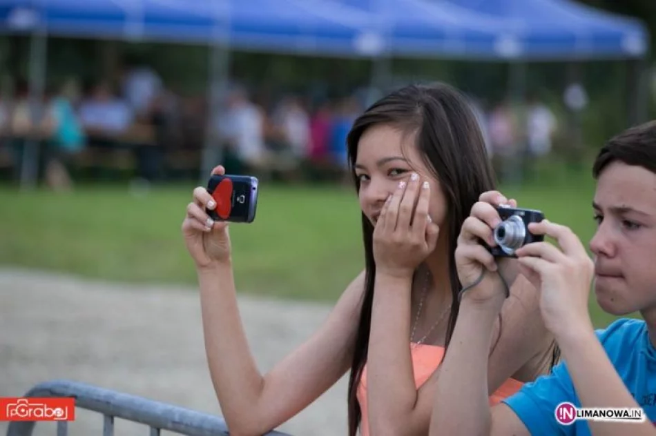 Święto gorące od "Mrozu" - zdjęcie 16