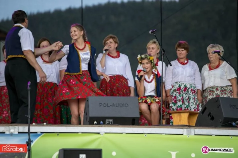 Święto gorące od "Mrozu" - zdjęcie 17