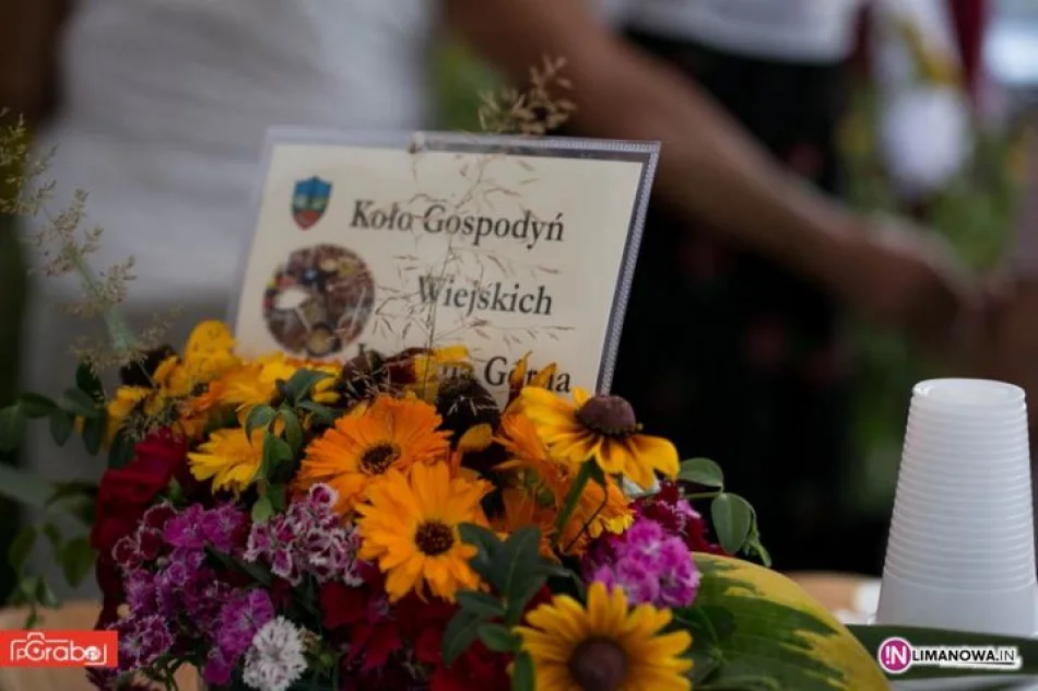 Święto gorące od "Mrozu" - zdjęcie 18