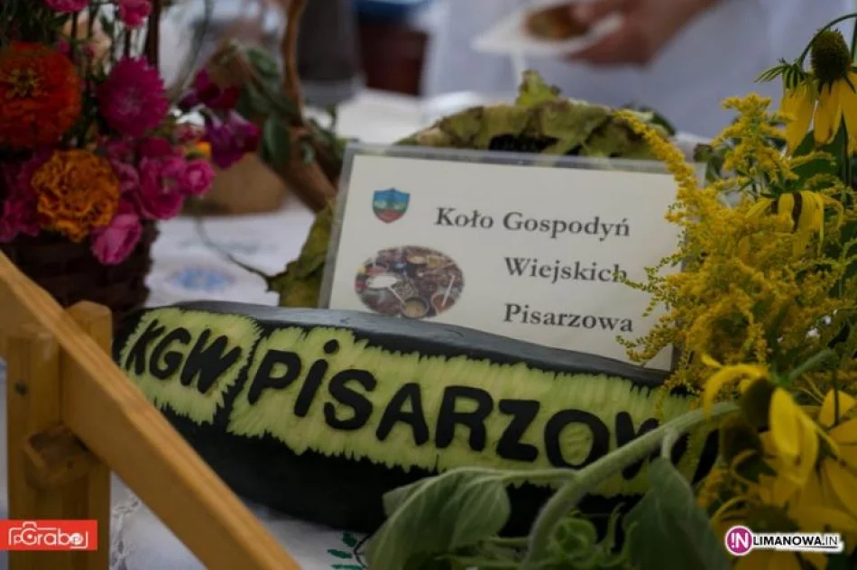 Święto gorące od "Mrozu" - zdjęcie 19