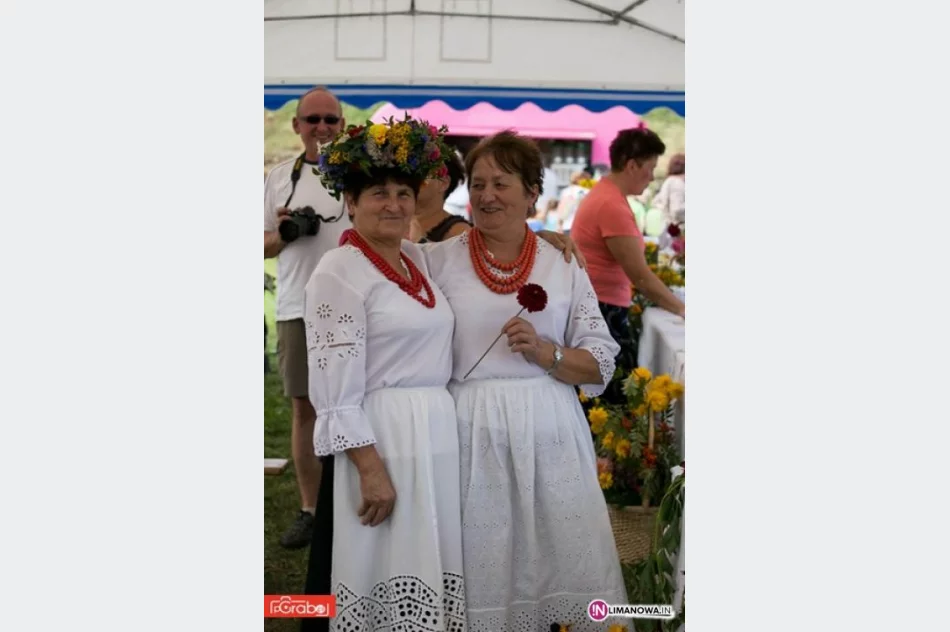 Święto gorące od "Mrozu" - zdjęcie 20