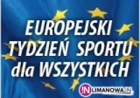 Szóste miejsce w kraju i 4 tys. zł dla gminy Tymbark - zdjęcie główne