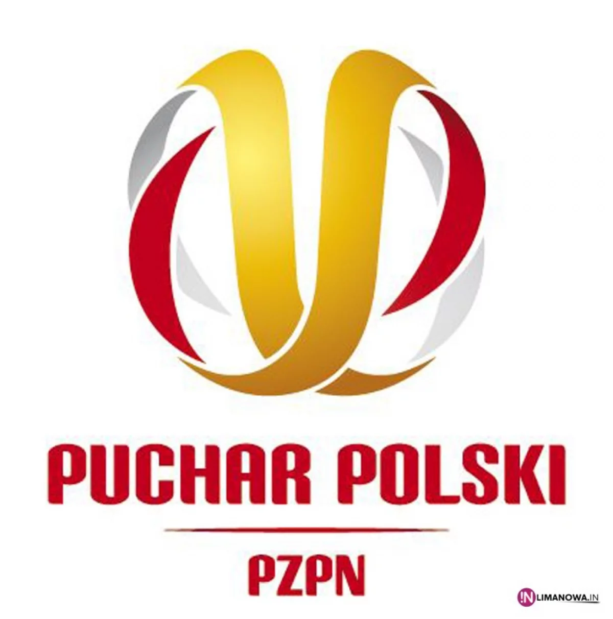 Finał PP na szczeblu LPPN: dwie drużyny z Klasy A