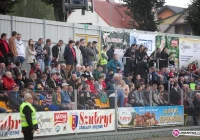 Drugi mecz Limanovii przed własną publicznością - zdjęcie główne