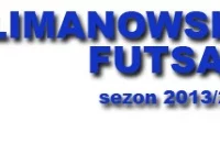 Czekają na zgłoszenia do rozgrywek - zdjęcie główne