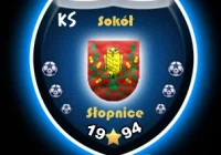 Nagła eksplozja formy w Sokole Słopnice - zdjęcie główne