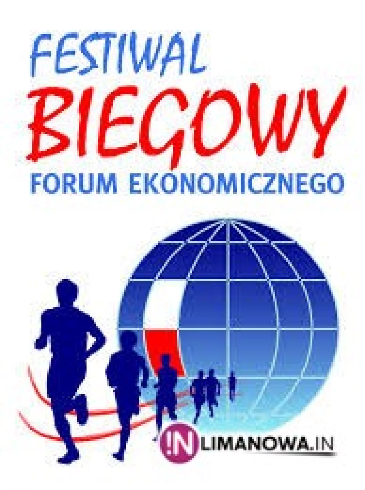 Czołowe miejsca w Krynicy